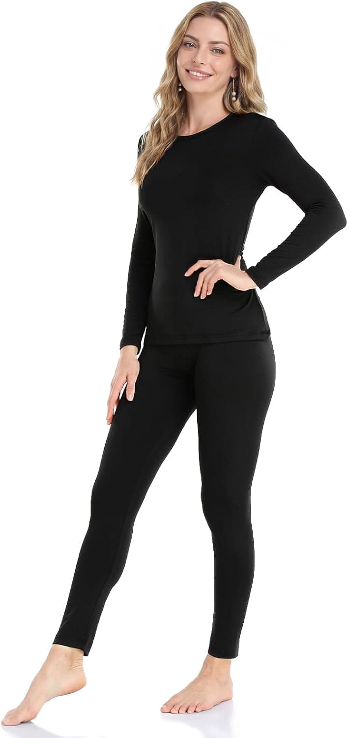 WEERTI Performance Activewear Review & Test Results