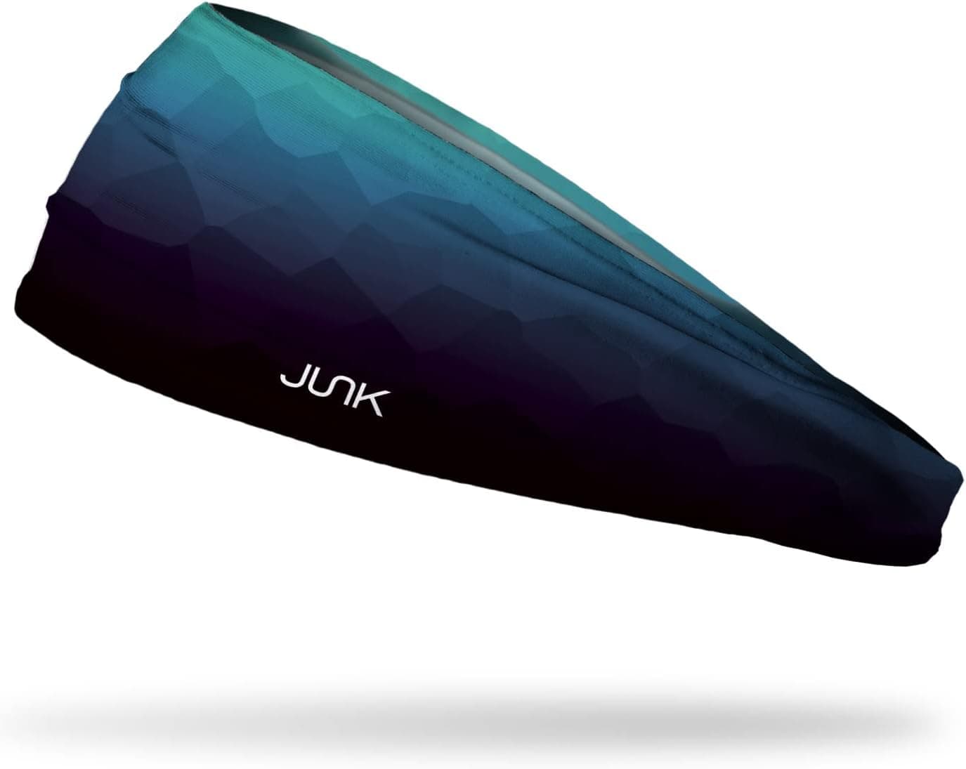JUNK Technical Performance Headband Review & Test Results
