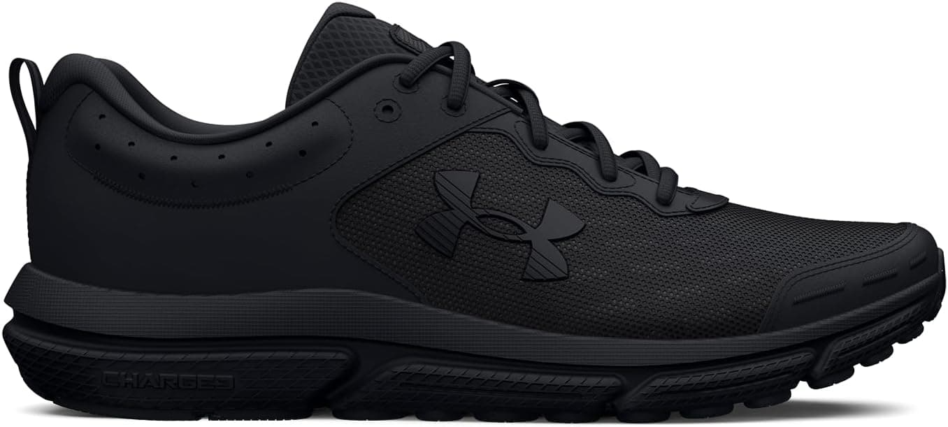 Elevate Your Running Review & Test Results