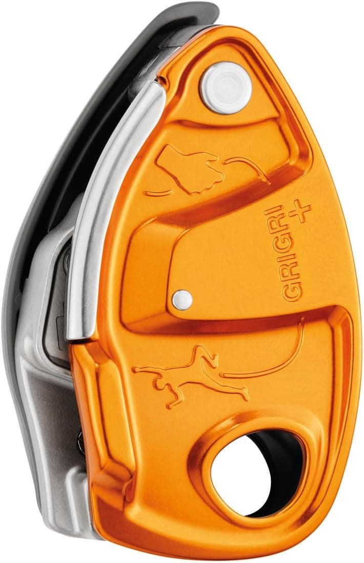 Secure, Effortless Belay Mastery Review & Test Results
