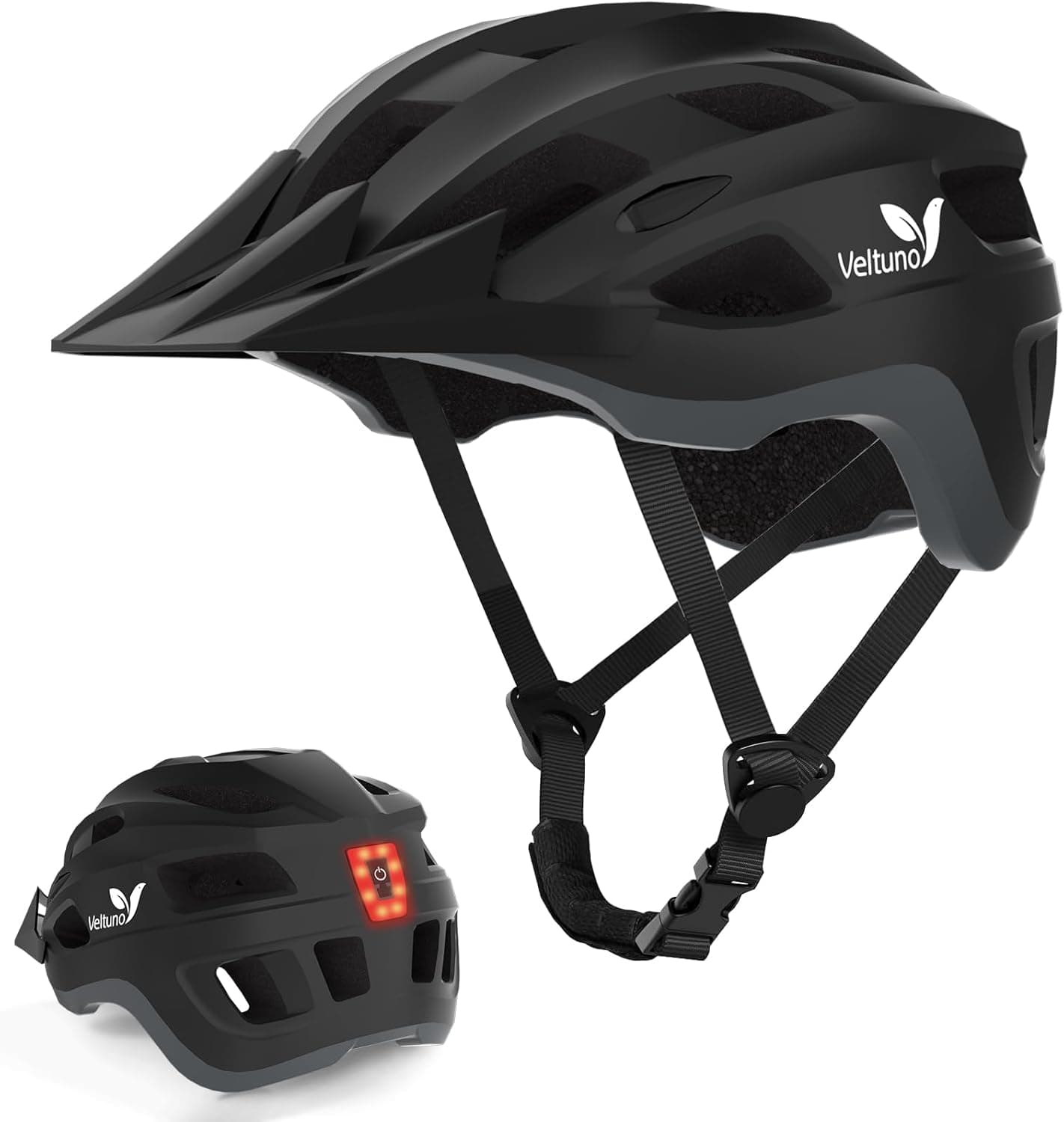 Smart Bike Helmet for Safety Review & Test Results