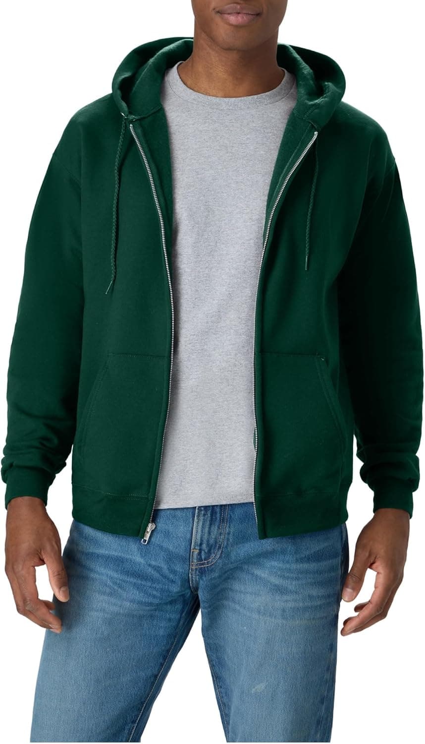 Hanes Performance Wear Review & Test Results