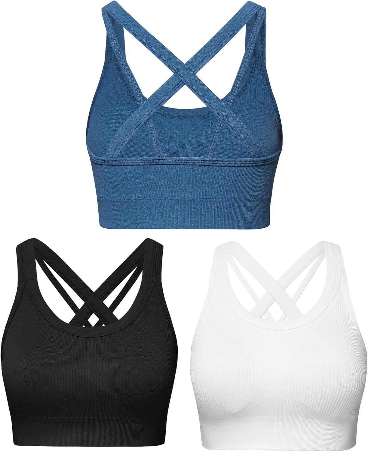Nijuja Fitness Essentials Review & Test Results