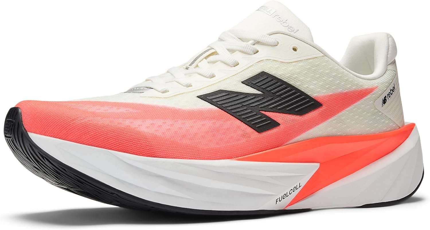 Elevate Your Run Review & Test Results