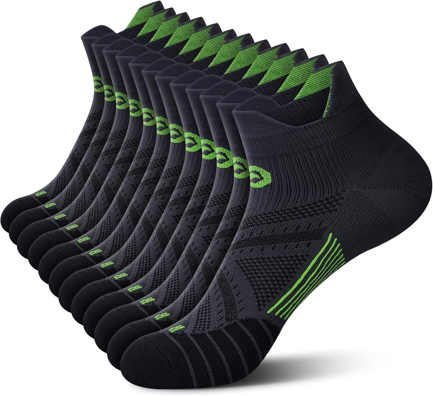 Sweat in Style with PAPLUS Review & Test Results