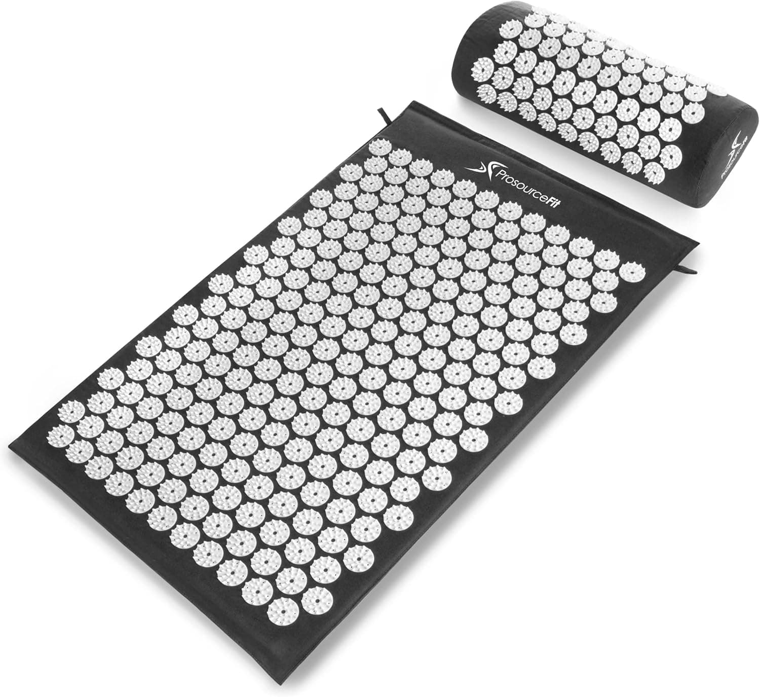 Natural Pain Relief Mat Review & Test Results
