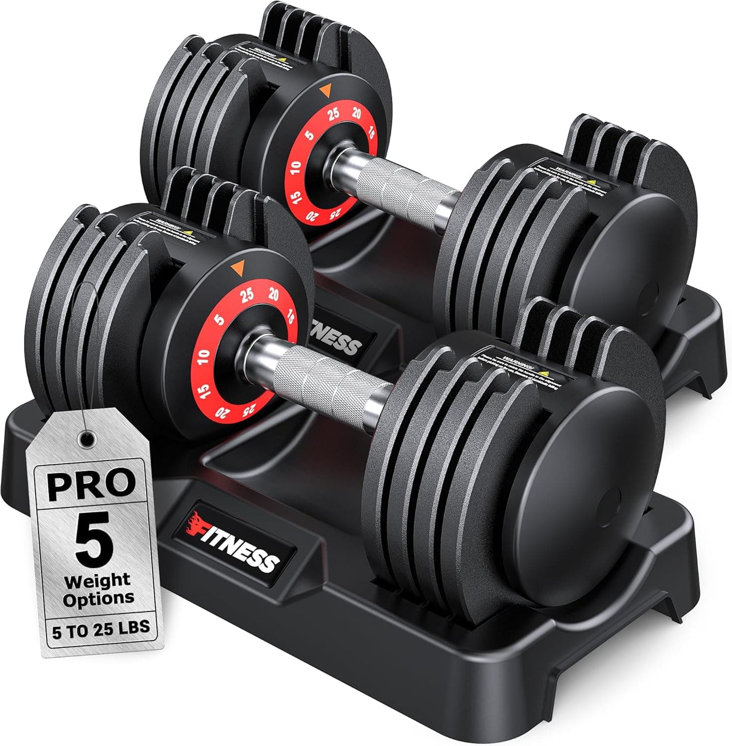 Compact Power Duo Review & Test Results