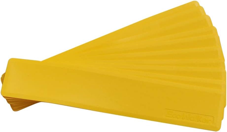 Versatile Court Line Marker Kit Review & Test Results
