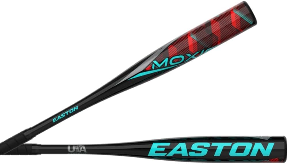 Youth Baseball Powerhouse Review & Test Results