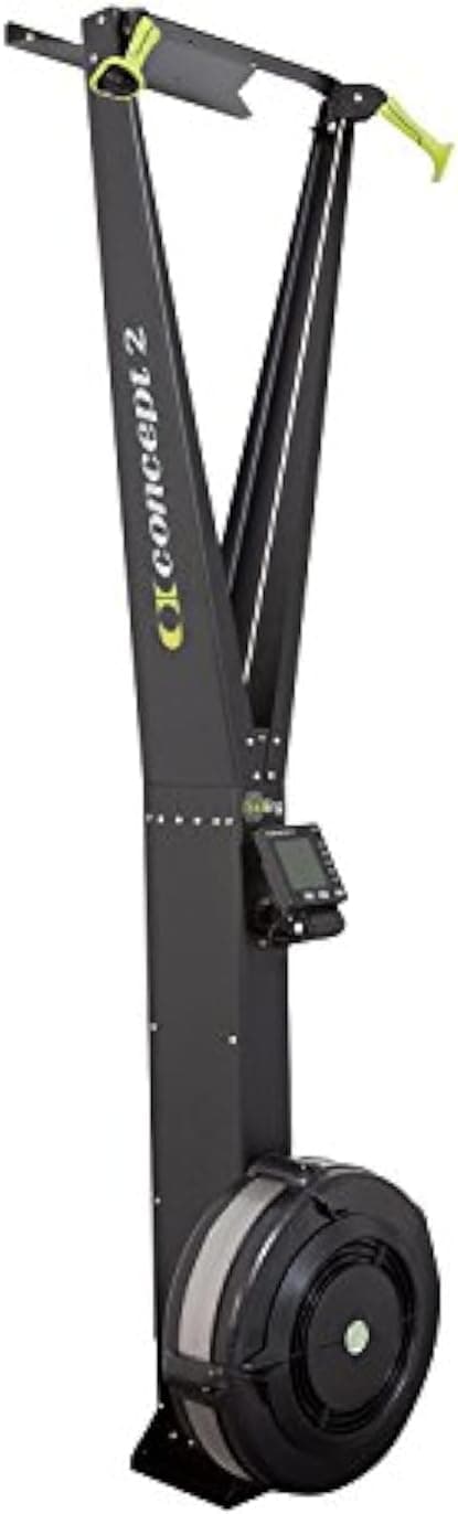 Full-Body Nordic Skiing Review & Test Results