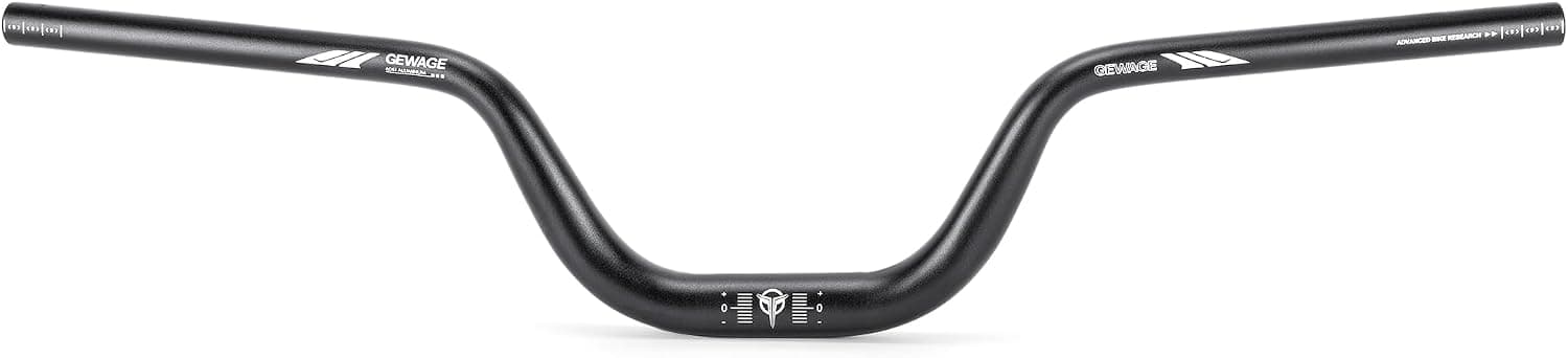 31.8 Bike Handlebar Review & Test Results