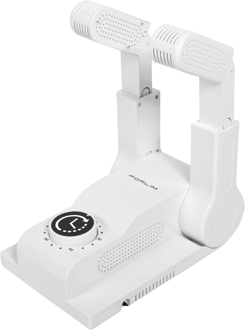 Telescopic Boot & Glove Dryer Review & Test Results