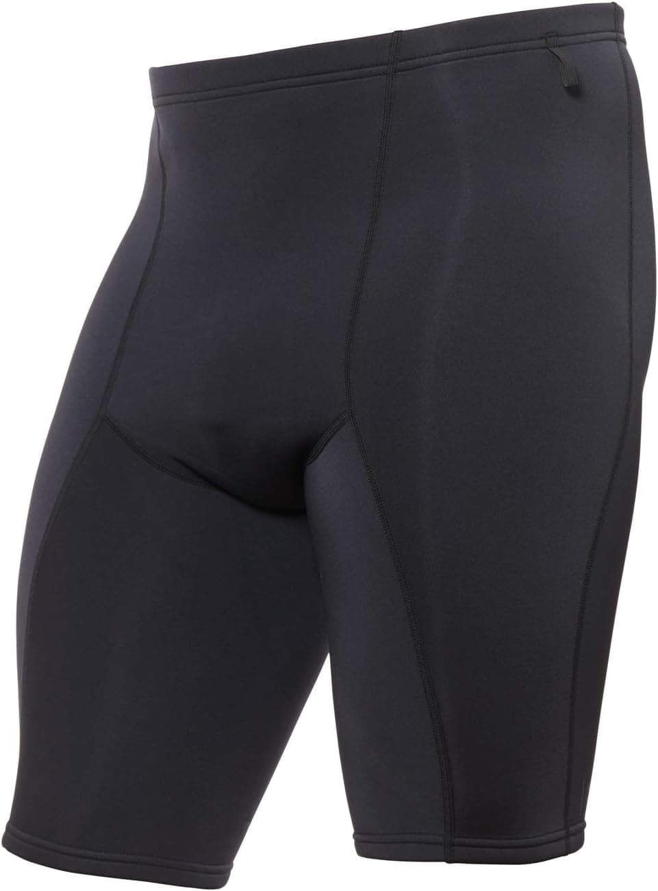 Hydro‑Flex Thermal Base Layer Review & Test Results