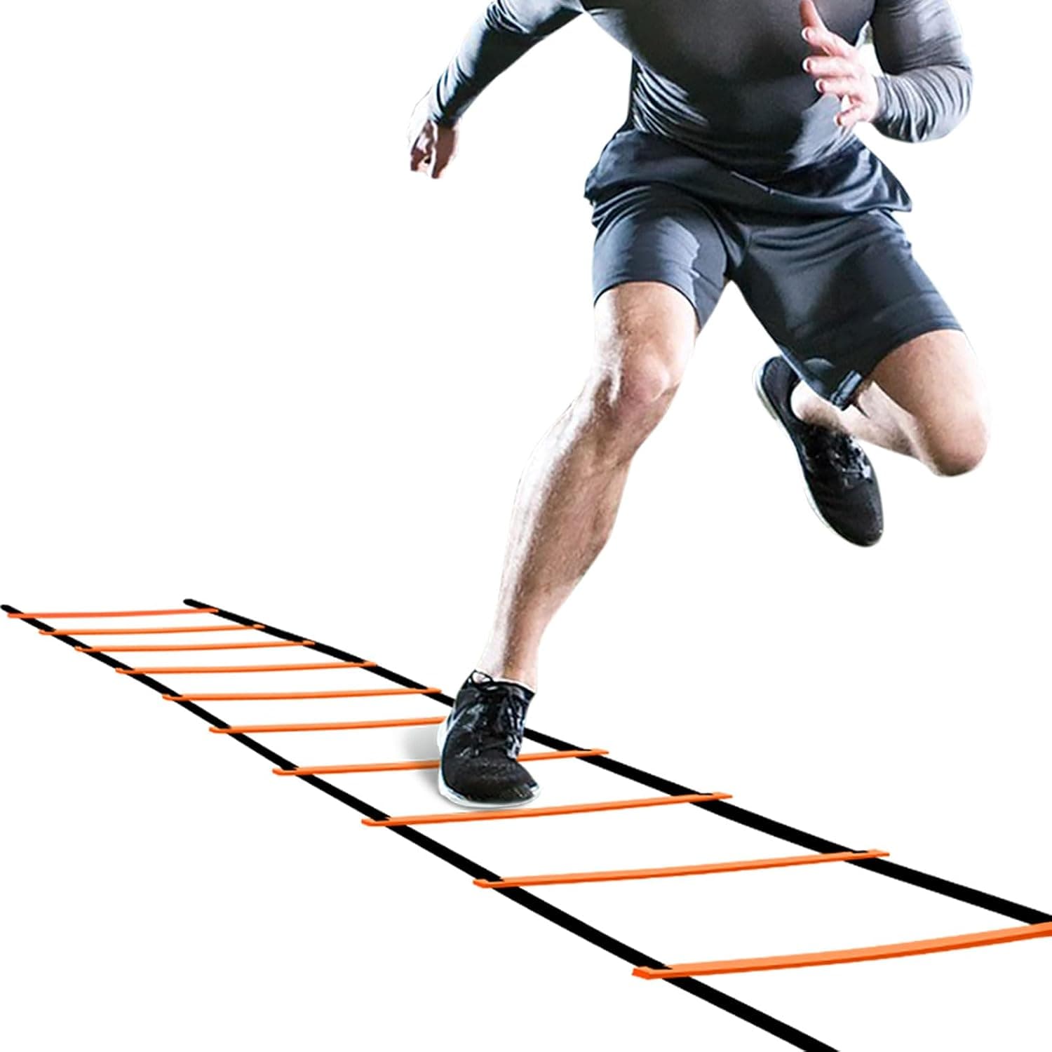 Speed Up Your Game Review & Test Results
