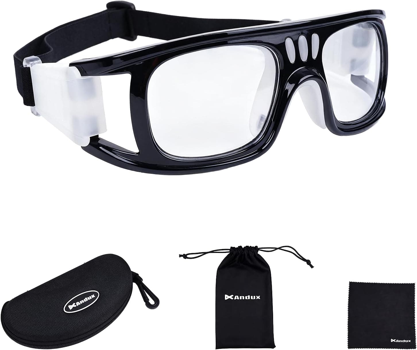 Fog-Free Sports Vision Review & Test Results