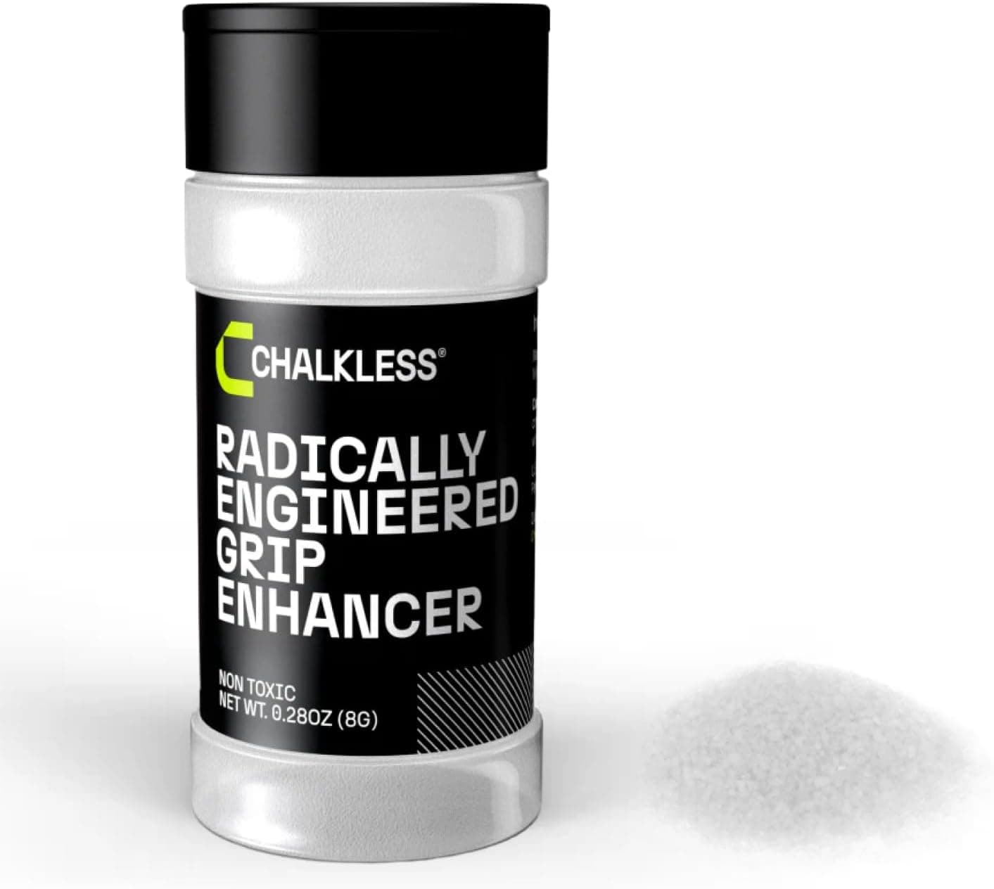 Grip Enhancer Review & Test Results