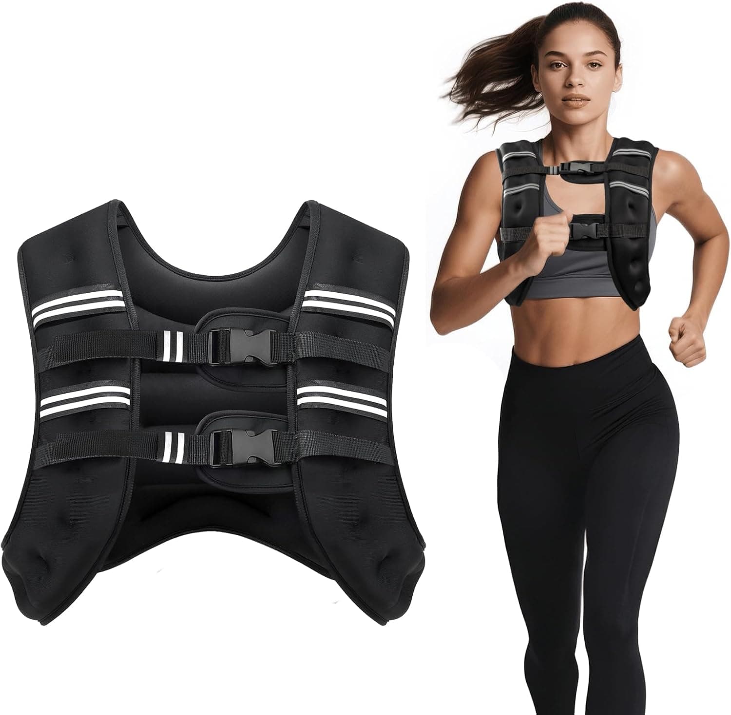 Turbocharge Your Workouts Review & Test Results