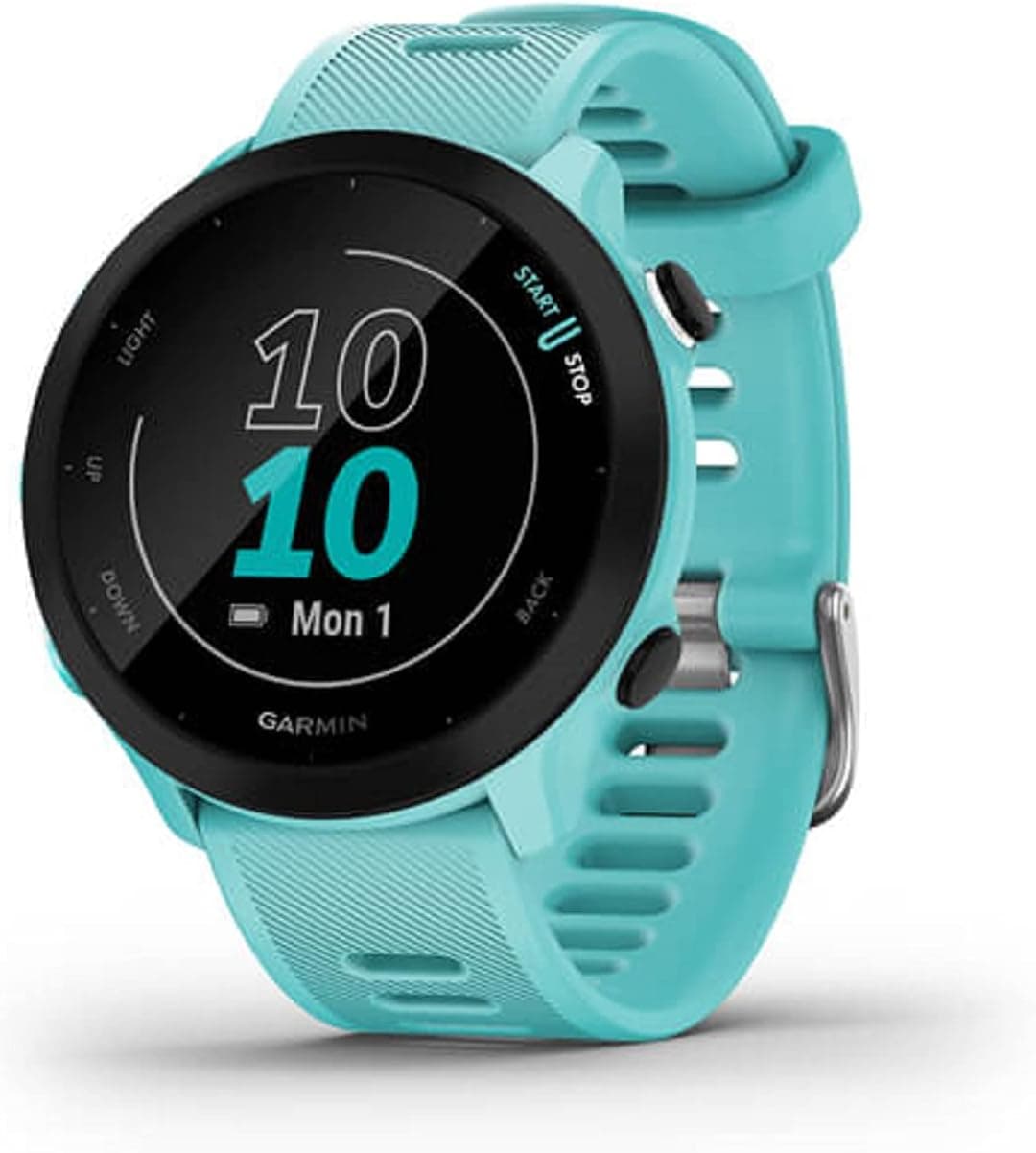 Smart Running Made Easy Review & Test Results