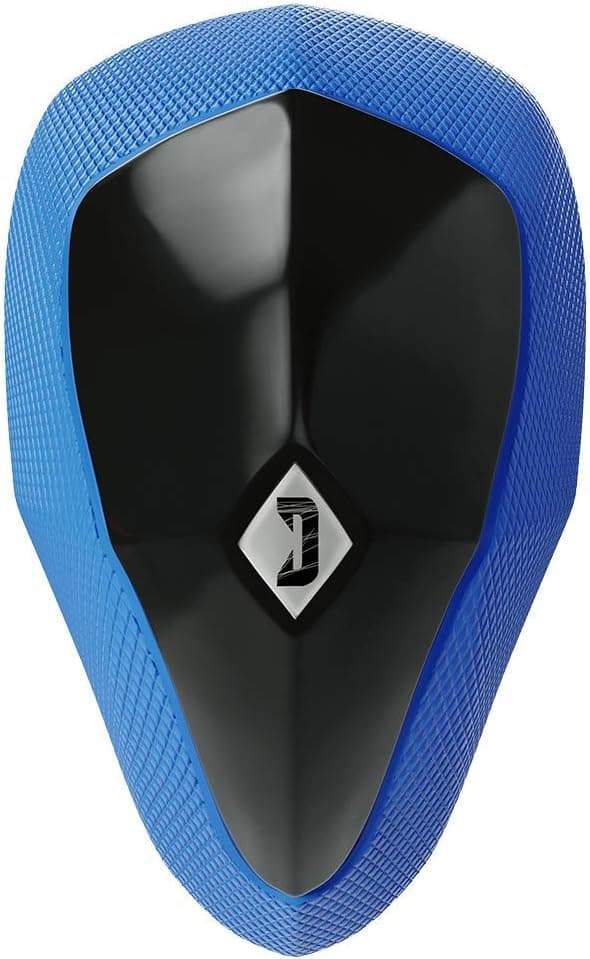Diamond Impact Shield Groin Cup Review & Test Results