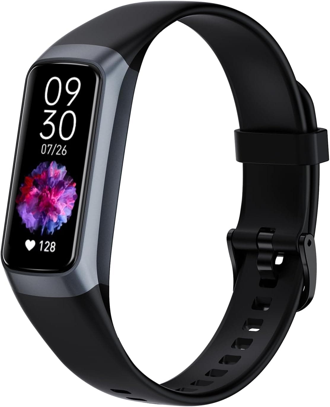 TROTY Smart Fitness Tracker Review & Test Results