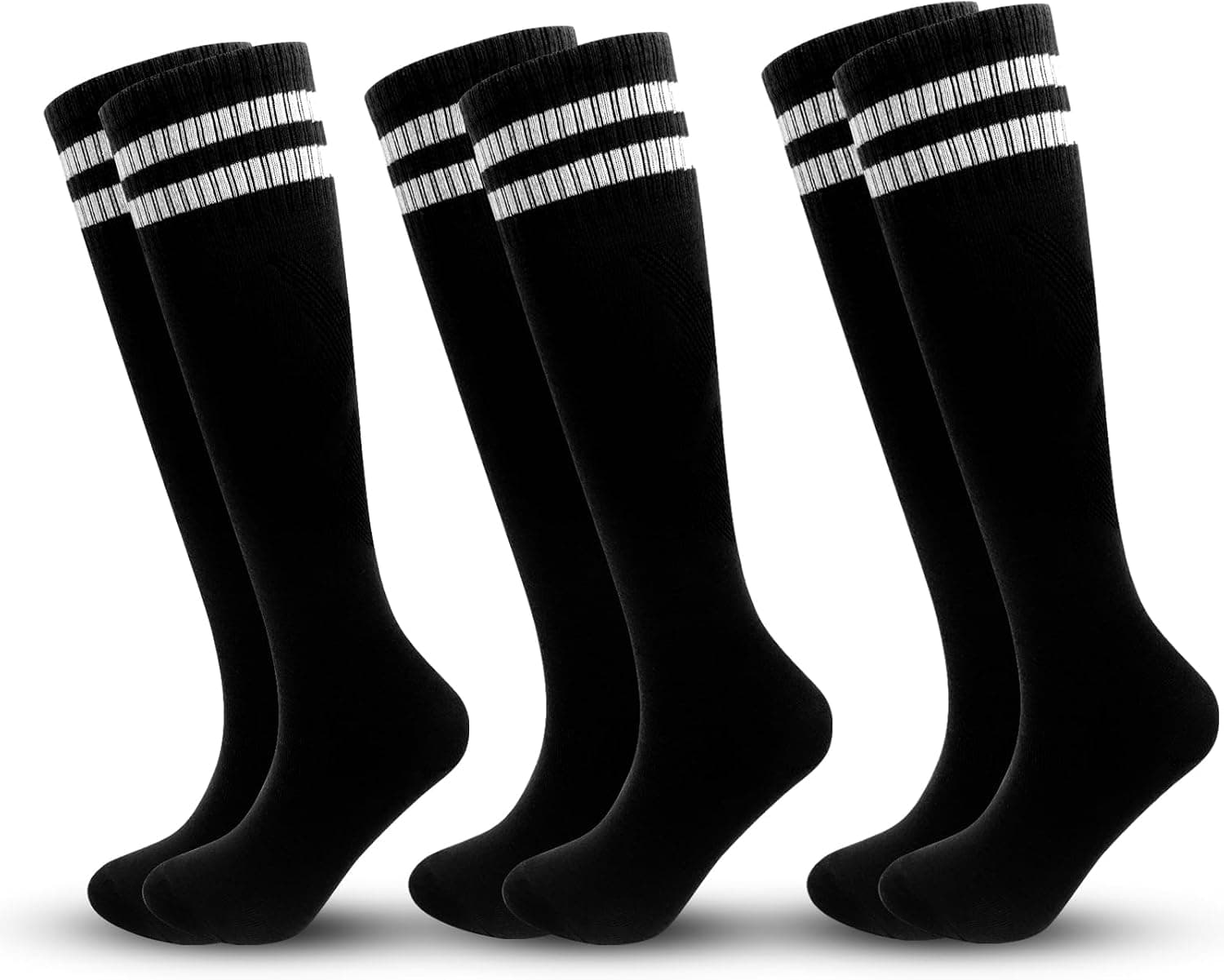 Compact Soccer Power Trainer Review & Test Results