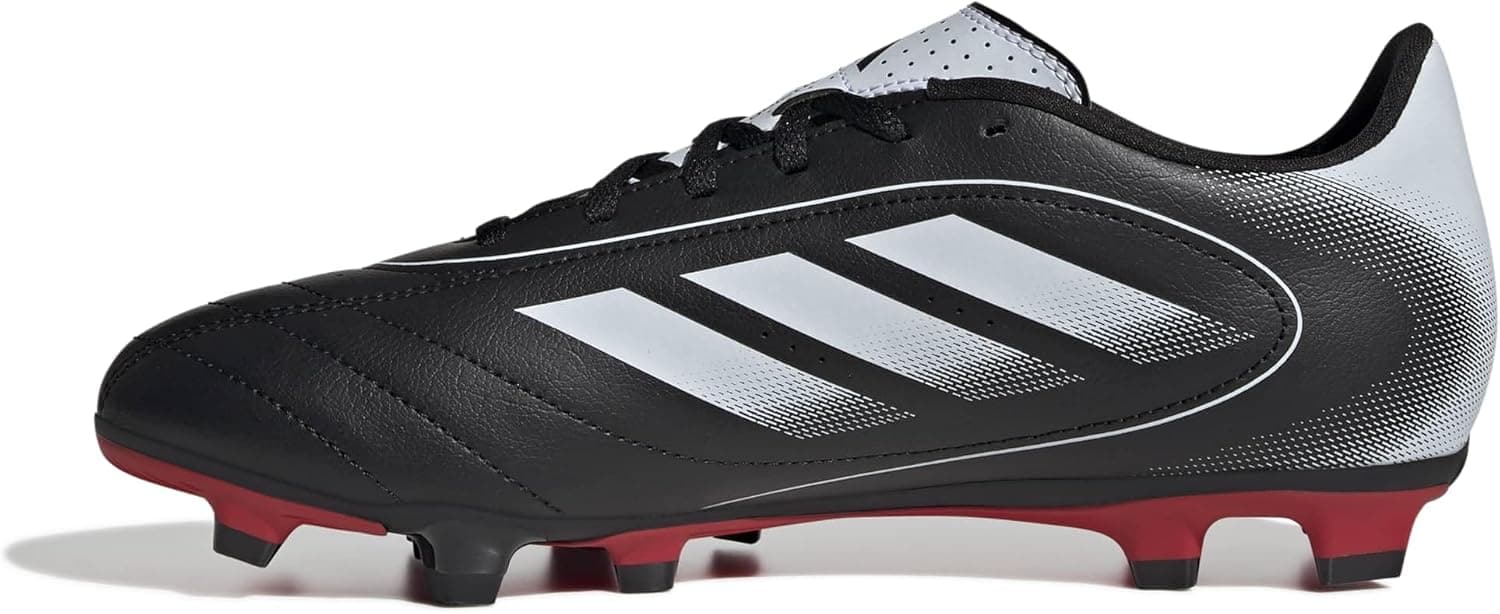 Lightweight, Responsive Soccer Cleats Review & Test Results