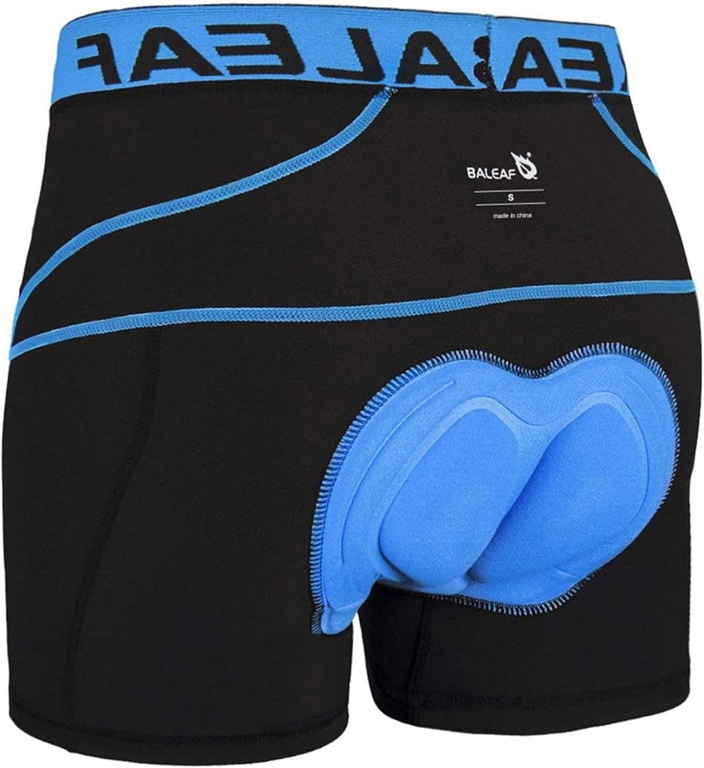 Baleaf Cycling Essential Review & Test Results