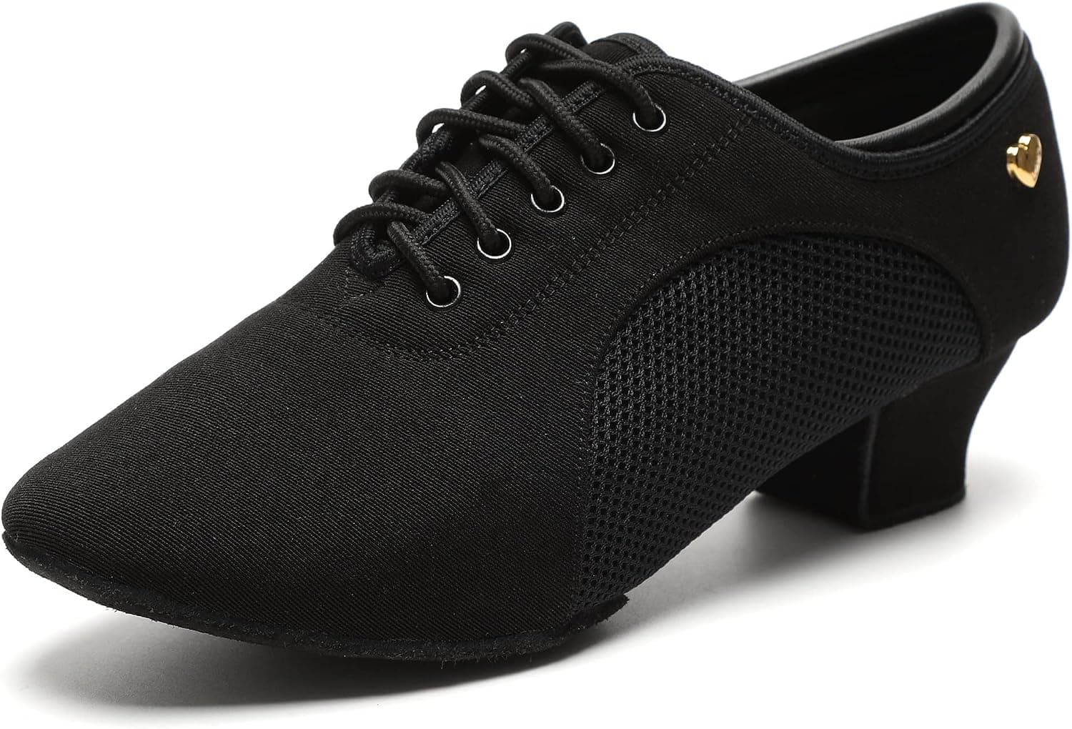 Bloom Into Rhythm with RoseMoli Review & Test Results