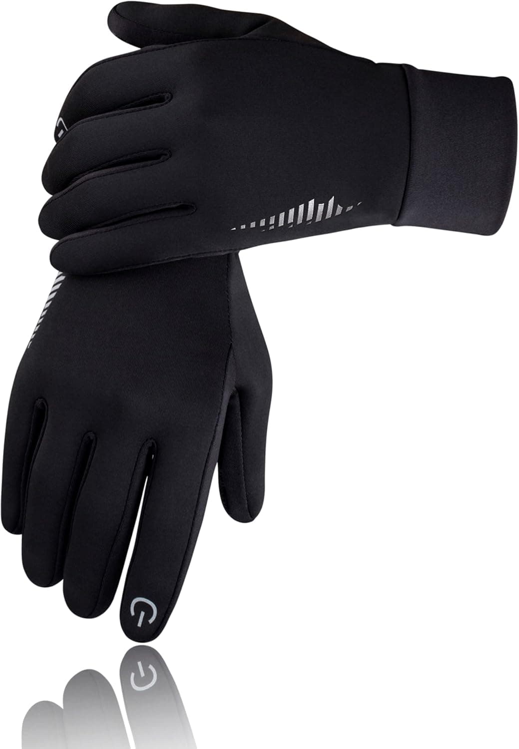 SIMARI Winter Sports Essential Gear Review & Test Results