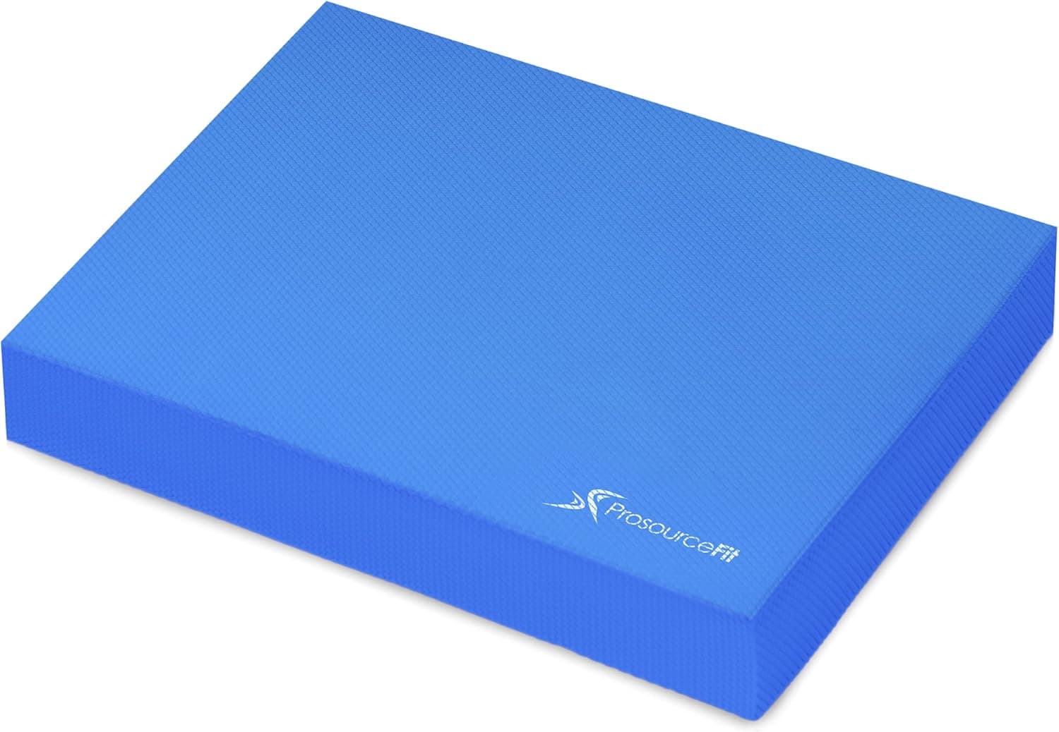 Stability Boost Balance Pad Review & Test Results