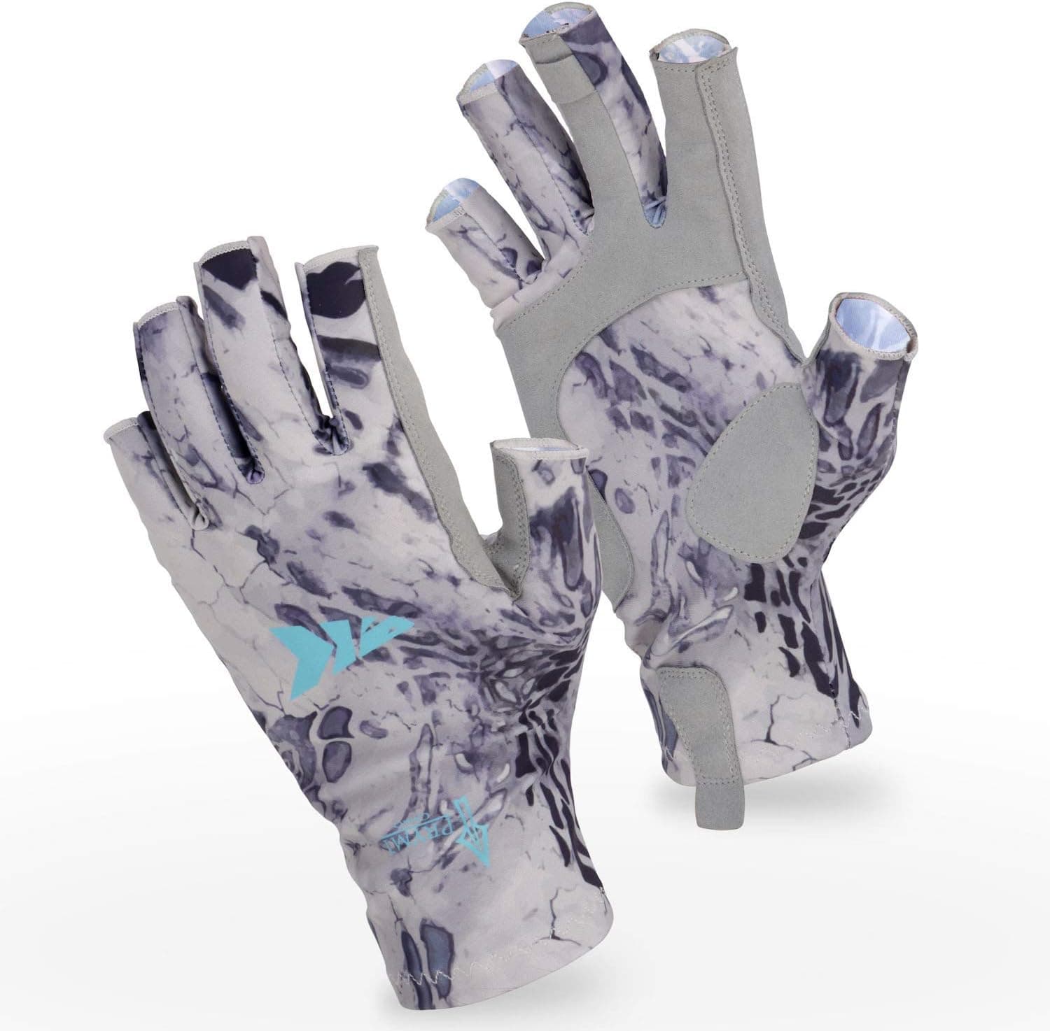 Ultra‑Sun Fishing Gloves Review & Test Results