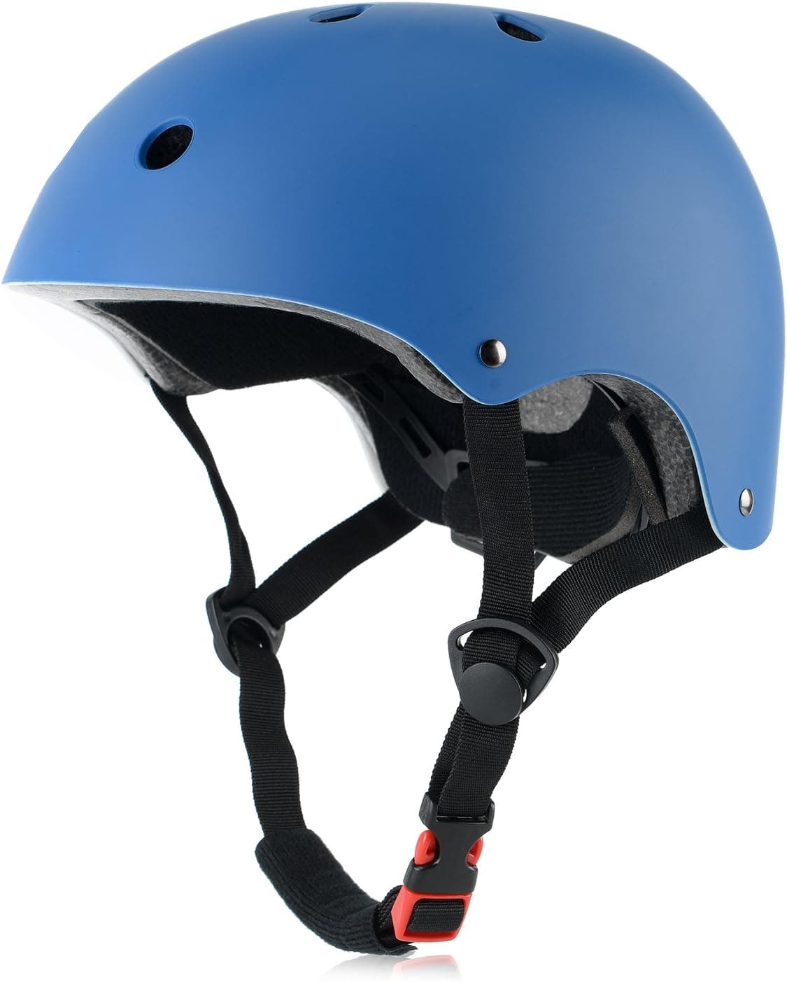 Kids Bike Helmet Review & Test Results