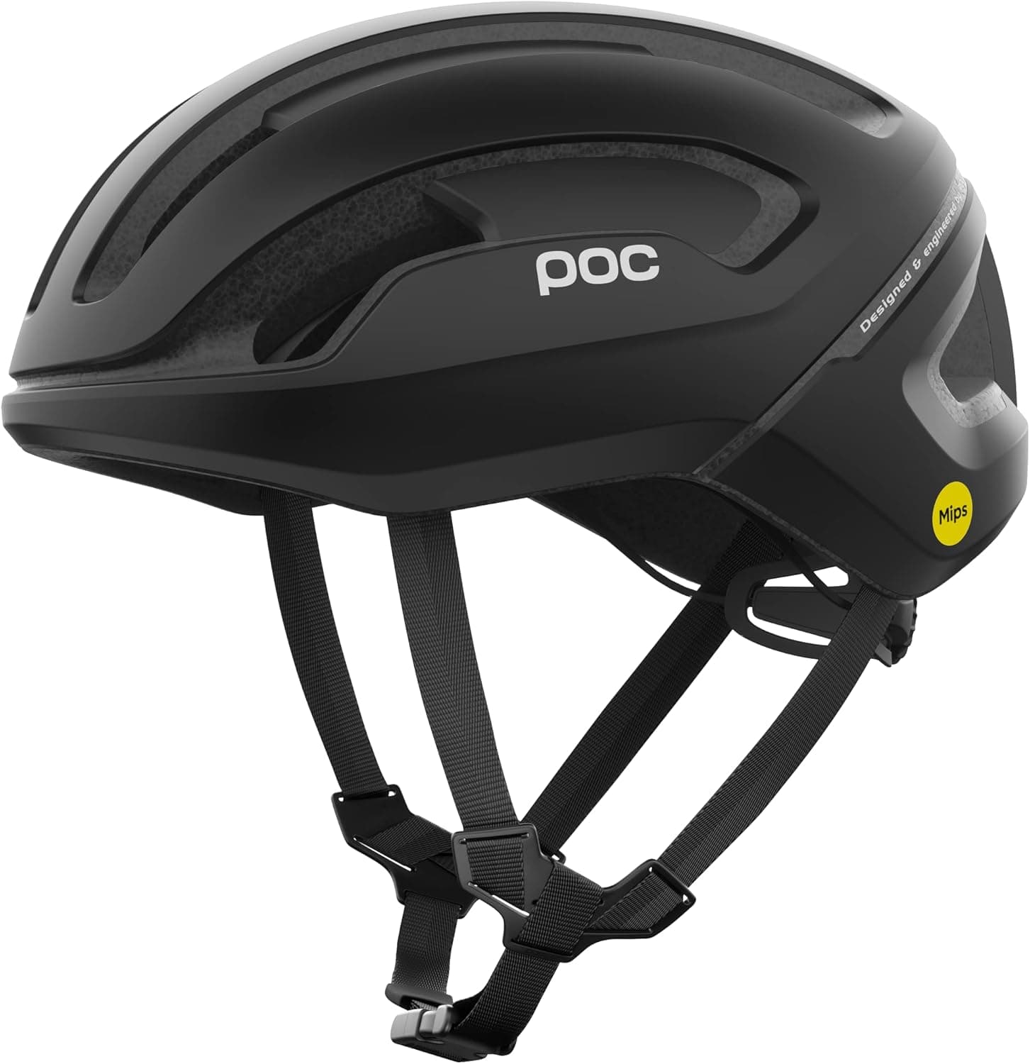 Omne Air MIPS Urban Cycling Helmet Review & Test Results