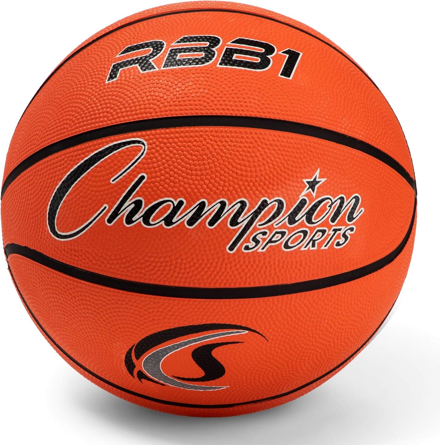 Durable Basketball for All Surfaces Review & Test Results