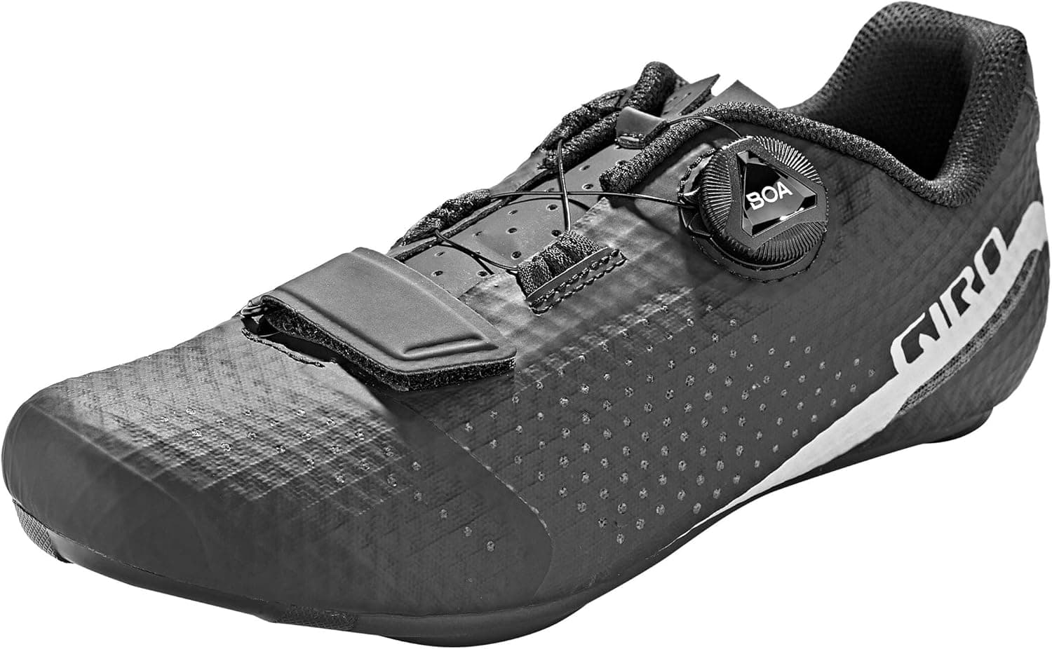 Lightweight Cycling Mastery Review & Test Results