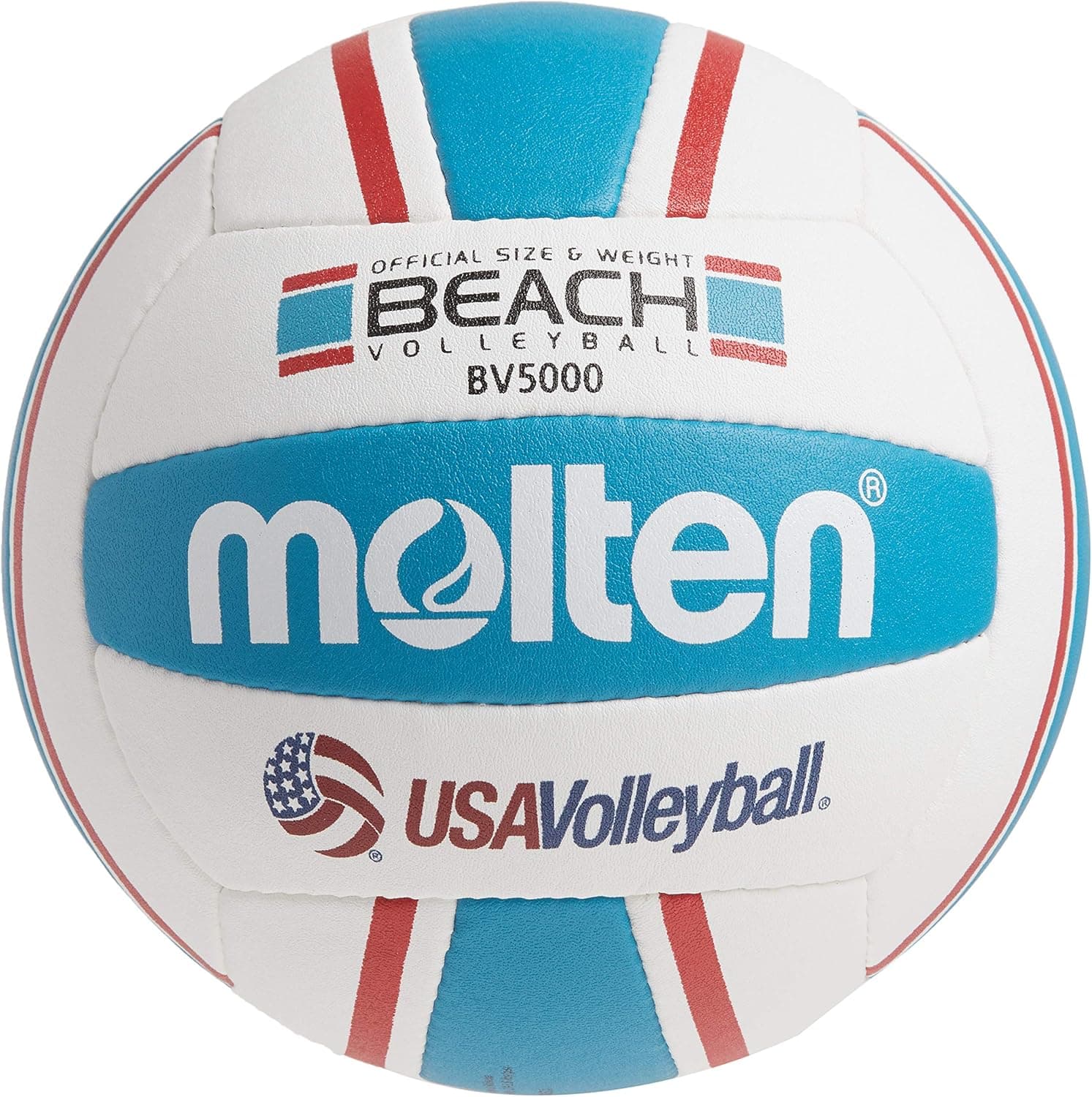 Pro‑Level Court‑Ready Volleyball Review & Test Results
